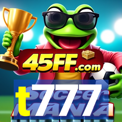 t777