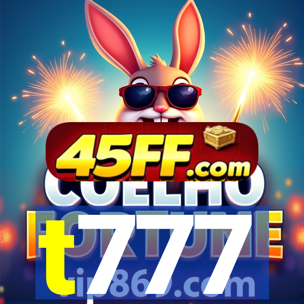t777