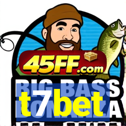 t7bet