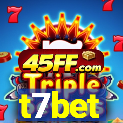 t7bet