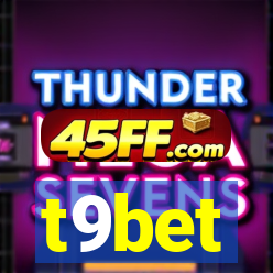 t9bet