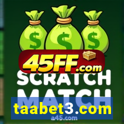 taabet3.com