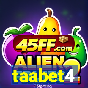 taabet4