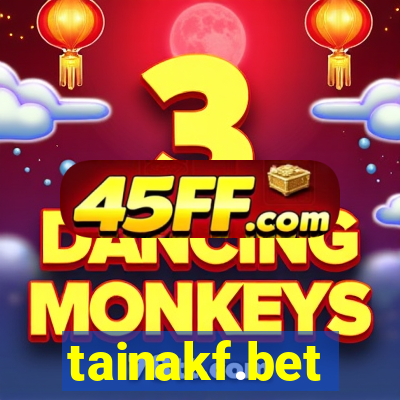 tainakf.bet