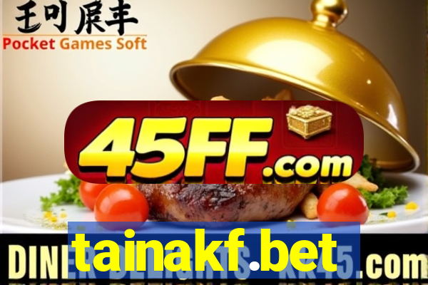 tainakf.bet