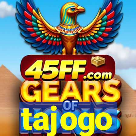 tajogo