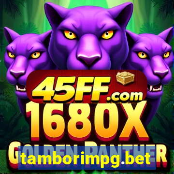 tamborimpg.bet