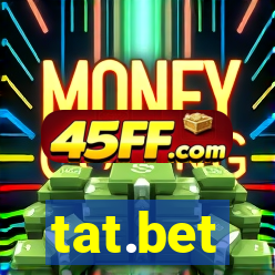 tat.bet
