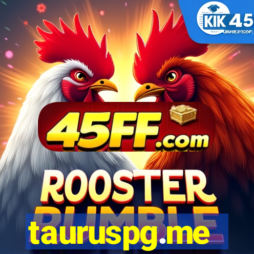 tauruspg.me