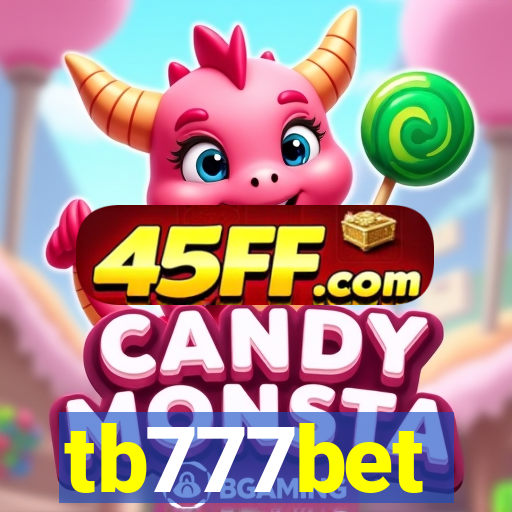 tb777bet
