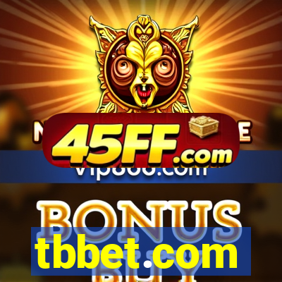 tbbet.com