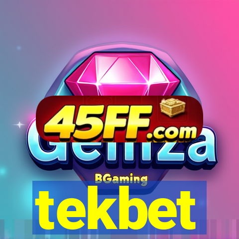 tekbet