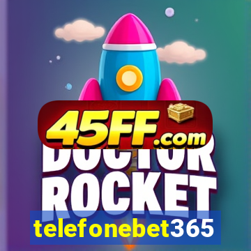 telefonebet365