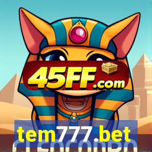 tem777.bet