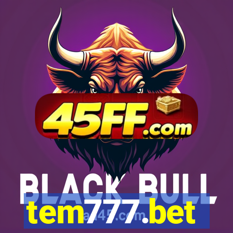 tem777.bet