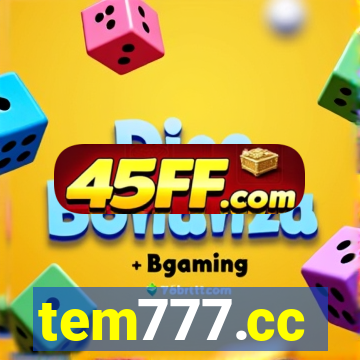 tem777.cc