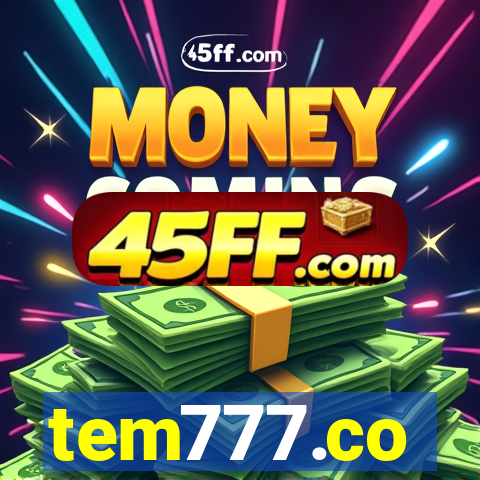 tem777.co