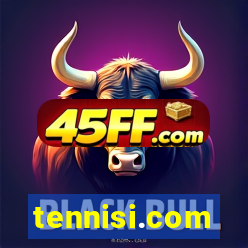 tennisi.com