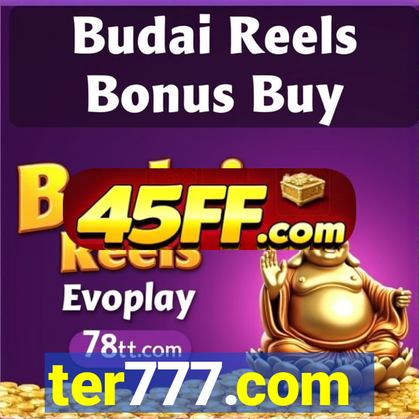 ter777.com