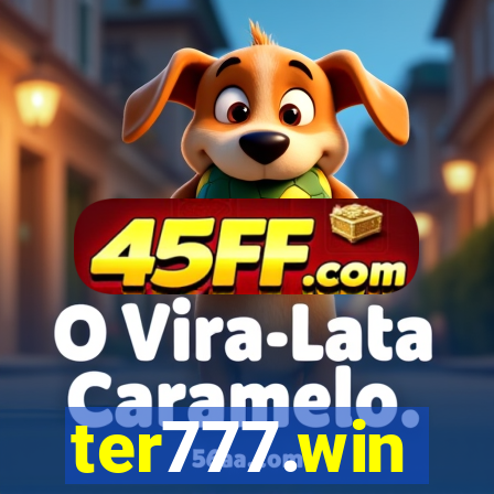 ter777.win