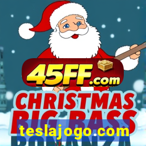 teslajogo.com