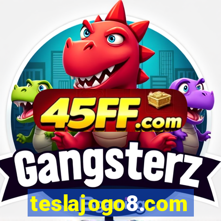 teslajogo8.com