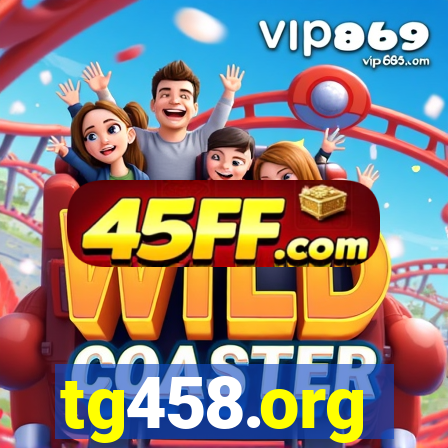 tg458.org