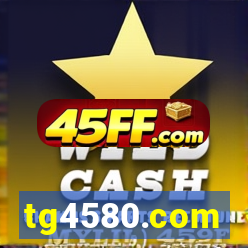tg4580.com