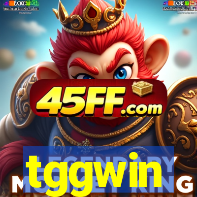 tggwin