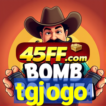 tgjogo