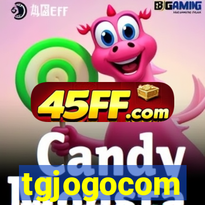 tgjogocom