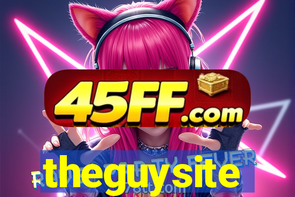 theguysite