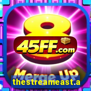 thestreameast.ai