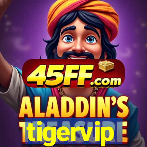 tigervip