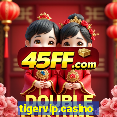 tigervip.casino