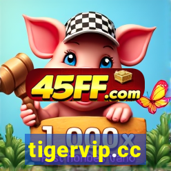 tigervip.cc