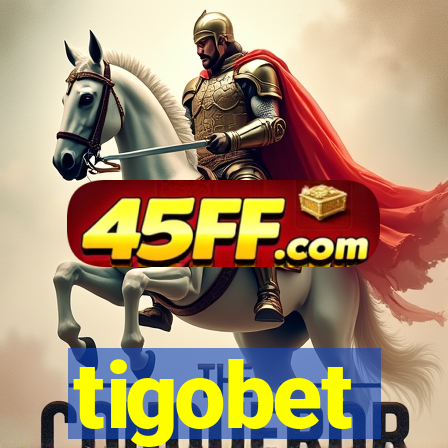 tigobet