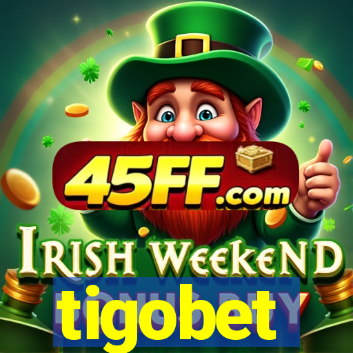tigobet
