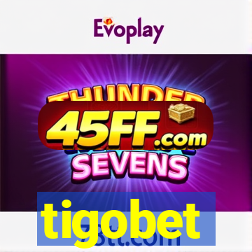 tigobet