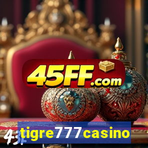 tigre777casino