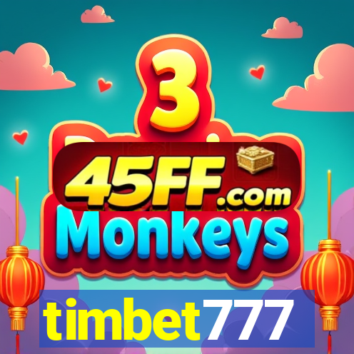 timbet777