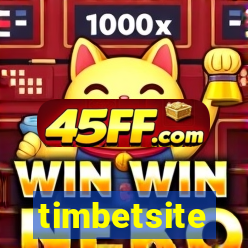 timbetsite