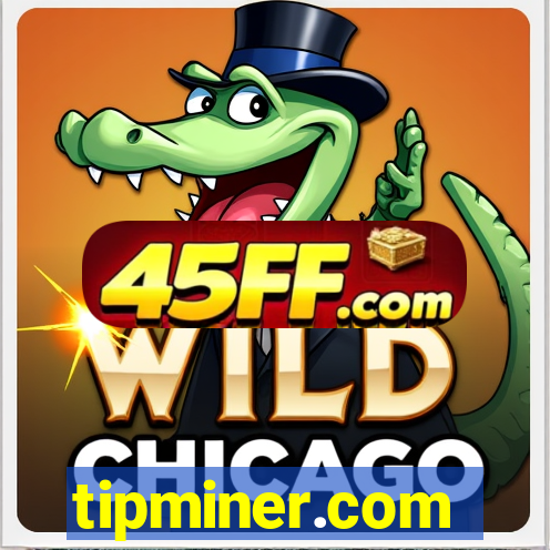 tipminer.com