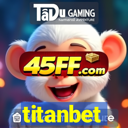 titanbet