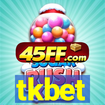 tkbet