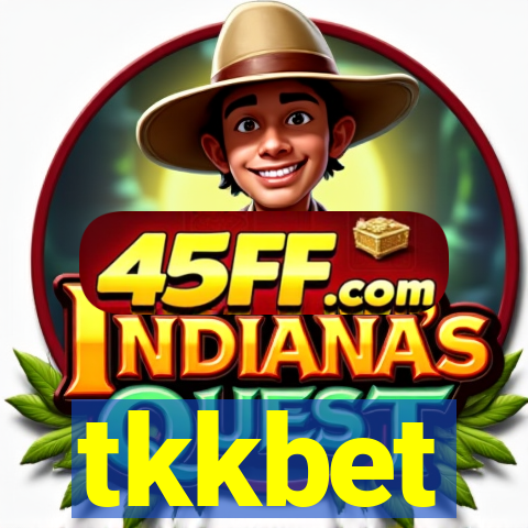 tkkbet
