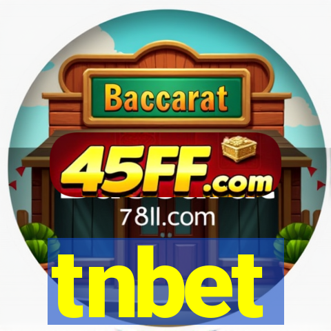 tnbet