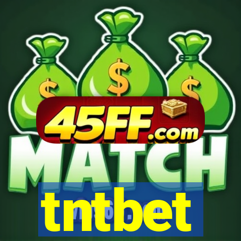 tntbet