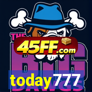 today777