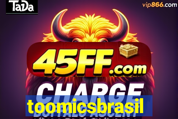 toomicsbrasil